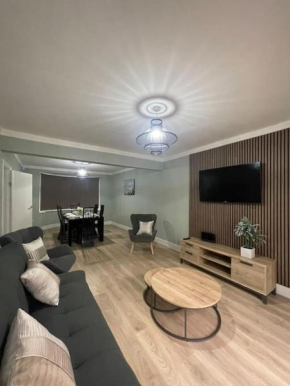 House 246